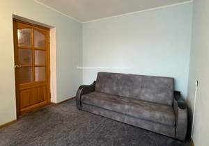 2-к квартира, на длительный срок, 60м2, 4/6 этаж