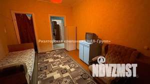 2-к квартира, на длительный срок, 48м2, 1/5 этаж