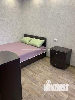 2-к квартира, на длительный срок, 44м2, 3/5 этаж