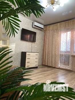 2-к квартира, посуточно, 49м2, 5/9 этаж