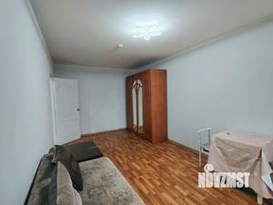 1-к квартира, на длительный срок, 35м2, 7/10 этаж