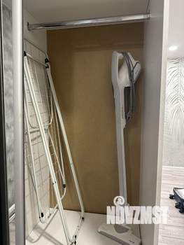 1-к квартира, на длительный срок, 32м2, 1/4 этаж