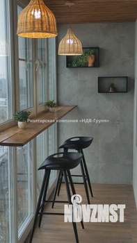 1-к квартира, на длительный срок, 35м2, 15/16 этаж