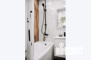 2-к квартира, посуточно, 60м2, 3/4 этаж