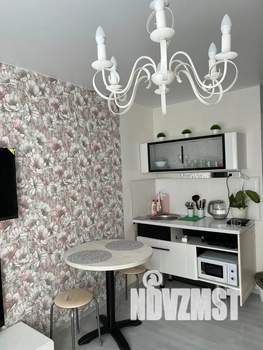 2-к квартира, посуточно, 30м2, 1/5 этаж