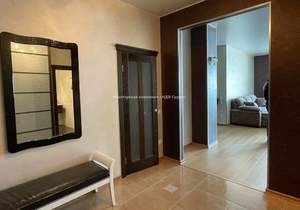 3-к квартира, на длительный срок, 120м2, 15/21 этаж