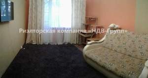 2-к квартира, на длительный срок, 54м2, 3/9 этаж
