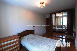 2-к квартира, на длительный срок, 50м2, 4/5 этаж