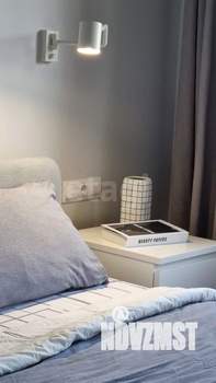 2-к квартира, на длительный срок, 50м2, 5/9 этаж