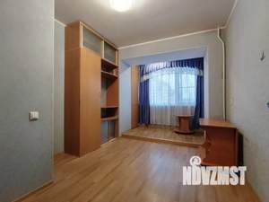 1-к квартира, посуточно, 20м2, 7/9 этаж