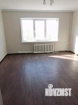 1-к квартира, на длительный срок, 32м2, 3/9 этаж