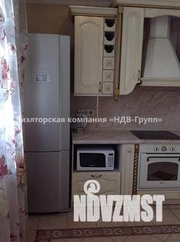 2-к квартира, на длительный срок, 61м2, 7/20 этаж