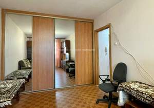 2-к квартира, на длительный срок, 50м2, 5/10 этаж