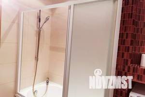 2-к квартира, посуточно, 42м2, 7/22 этаж