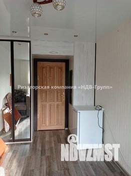 3-к квартира, на длительный срок, 60м2, 4/5 этаж