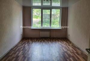 2-к квартира, на длительный срок, 46м2, 1/2 этаж