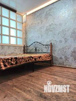 3-к квартира, на длительный срок, 65м2, 18/28 этаж