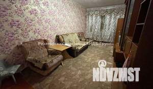 2-к квартира, на длительный срок, 48м2, 1/5 этаж