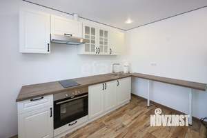 3-к квартира, на длительный срок, 71м2, 4/10 этаж