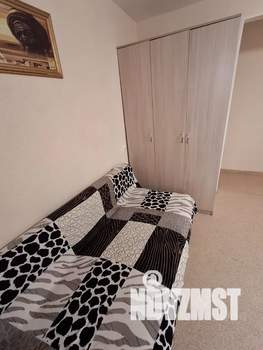 1-к квартира, посуточно, 32м2, 3/5 этаж