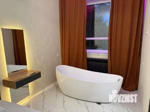 2-к квартира, посуточно, 32м2, 1/1 этаж