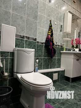 2-к квартира, на длительный срок, 80м2, 8/20 этаж