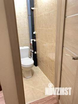 3-к квартира, на длительный срок, 77м2, 5/7 этаж