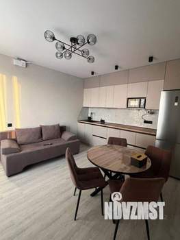 2-к квартира, на длительный срок, 50м2, 10/20 этаж