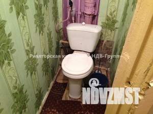 2-к квартира, на длительный срок, 45м2, 1/5 этаж