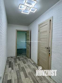 2-к квартира, на длительный срок, 50м2, 8/9 этаж