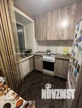 2-к квартира, на длительный срок, 47м2, 4/5 этаж