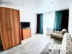 2-к квартира, посуточно, 45м2, 4/5 этаж