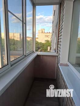 1-к квартира, на длительный срок, 35м2, 8/9 этаж