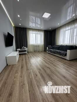 2-к квартира, на длительный срок, 70м2, 12/20 этаж