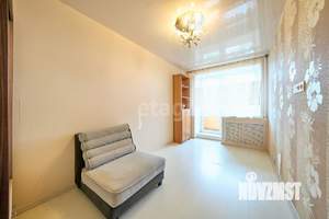 4-к квартира, на длительный срок, 75м2, 9/9 этаж