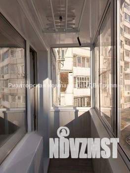 1-к квартира, на длительный срок, 32м2, 2/10 этаж
