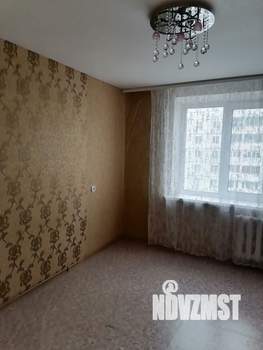 2-к квартира, на длительный срок, 54м2, 7/10 этаж