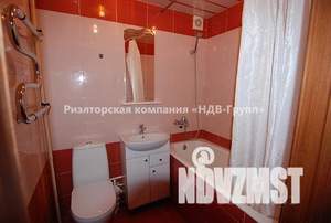 Студия квартира, на длительный срок, 31м2, 4/5 этаж