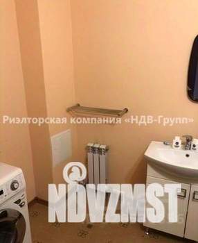 3-к квартира, на длительный срок, 70м2, 7/10 этаж