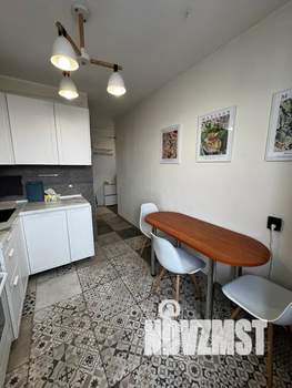 2-к квартира, посуточно, 65м2, 8/9 этаж