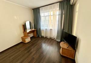 1-к квартира, на длительный срок, 33м2, 8/10 этаж