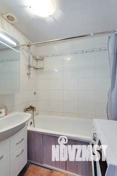 2-к квартира, посуточно, 49м2, 12/15 этаж