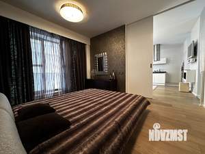 2-к квартира, на длительный срок, 60м2, 5/13 этаж