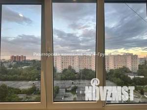 3-к квартира, на длительный срок, 70м2, 10/10 этаж