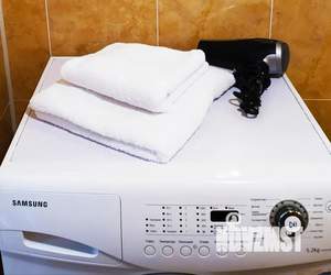 2-к квартира, посуточно, 52м2, 13/14 этаж