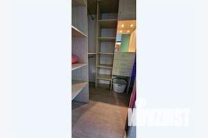 1-к квартира, посуточно, 37м2, 9/10 этаж