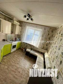 2-к квартира, на длительный срок, 50м2, 4/9 этаж