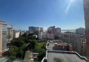 2-к квартира, на длительный срок, 64м2, 16/18 этаж