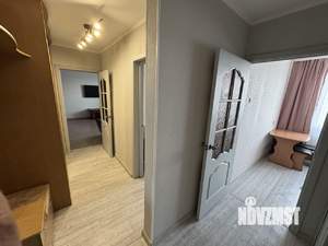 2-к квартира, на длительный срок, 50м2, 10/10 этаж