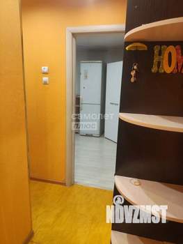 2-к квартира, на длительный срок, 44м2, 5/5 этаж